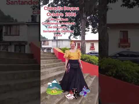 *7mo. Encuentro de Experiencias Artísticas en Movimiento: Pedagogías Vivas*  chinavita -Boyaca