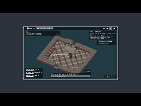 Просмотреть видео