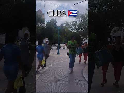 CUBA HOY🇨🇺/Guantánamo sin filtros