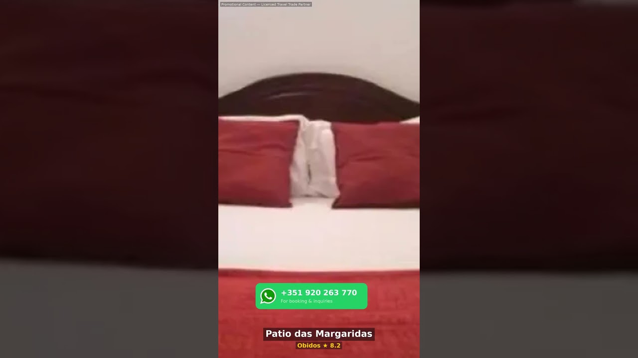 {hotel}