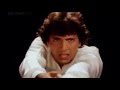 Dance with Govinda 1987 from movie Pyaar Karke Dekho 1987 Dance with Govinda 1987 from movie Pyaar Karke Dekho 1987