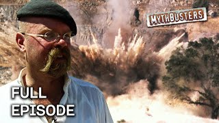 Thumbnail del capítulo