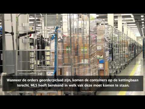 Hollander Barendrecht