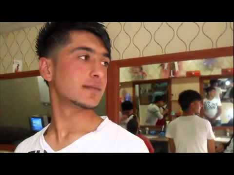 HayalCash Ft 27Nefes & Garip DiLzar & Serzenish   Zifiri Gecele  2012  NEW ARABESKRAP