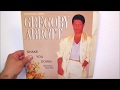 Gregory Abbott - Wait until tomorrow (1986)