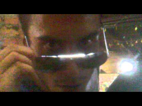 Javi Torres@Maui Beach (Mojácar) 19/08/2011 [10]