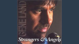 Standing On The Edge Of Love