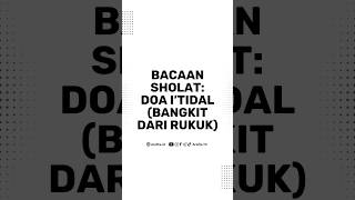 Download lagu Prayer Readings: I'tidal Prayer #prayer #prayerreadings #prayercollection #prayer #prayer mp3 Download lagu Prayer Readings: I'tidal Prayer #prayer #prayerreadings #prayercollection #prayer #prayer mp3