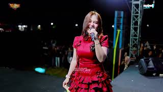 Download lagu MUTIARA REFINA SIFANI  - SHAUN THE SHEEP - HAPPY PARTY LD'GANK - GENENGADAL TOROH GROBOGAN mp3