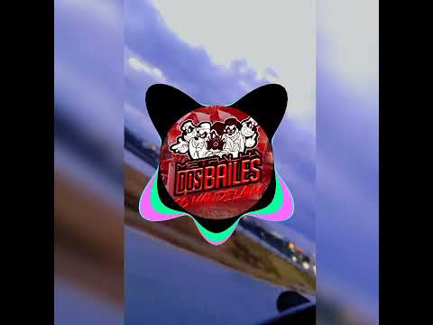 fim do ano no morro dos macaco