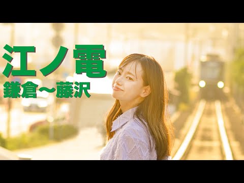 トビアス・モレッティは「Das Netz」のカメラの前にいます。