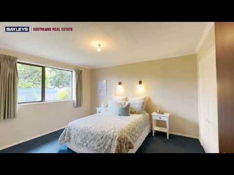 52B Bourke Street, Windsor, Invercargill