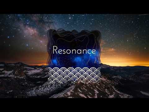 Don't Stop [EDMPITS]  [ UMMET OZCAN ]