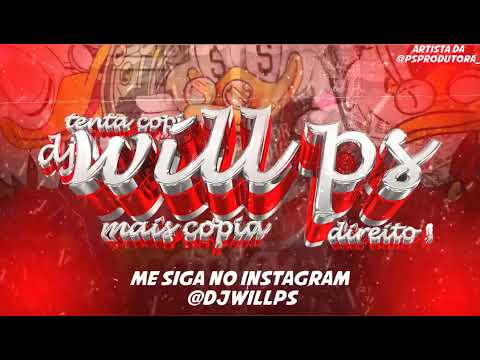 assombra matrix 2 - sento no bico da glock rebola e tira o short (Speed up) tiktok