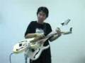 DORAEMON 3gp