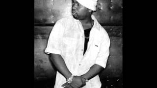 Raekwon Ft Miguel - All I Want Is You (Remix)