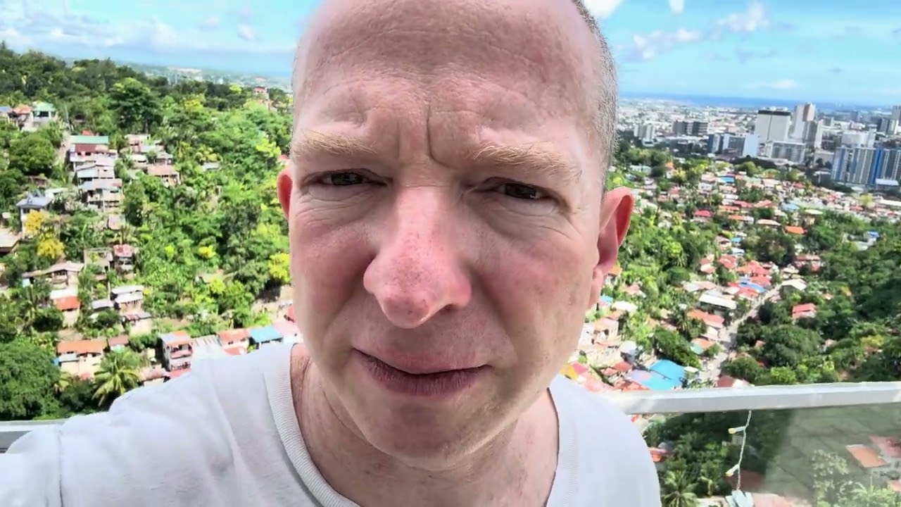 If You Are Lost in Life and Seeking Direction Then This Video is For You