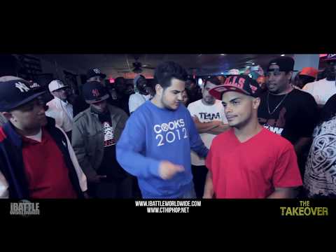 Lexx Luthor vs Cityy Towers