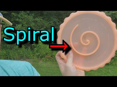 This Unique Putter Will Surprise You