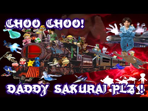 Nintendo Direct - 4.1.2015 HYPE TRAIN! ALL ABOARD!!! (Stream Replay)