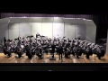 American Jazz Suite