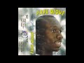 Pape Diouf - Yeewuleen