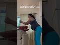 Birthing Tips For First Time Moms Birth