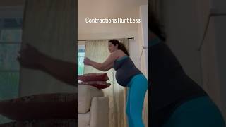 Download lagu Birthing Tips for First Time Moms #birth mp3