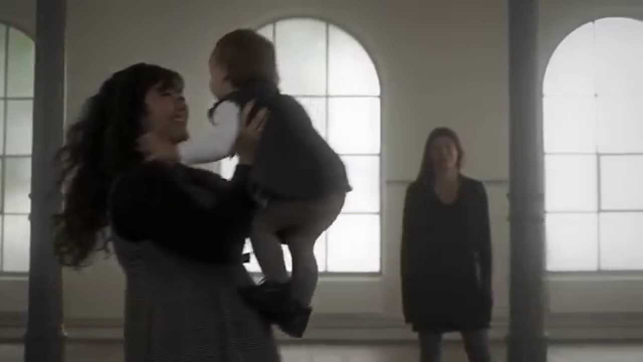 Dvořák - Songs My Mother Taught Me