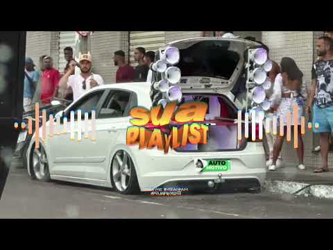 LA FÚRIA - SENTA E CALA BOCA + SUA EX É UMA DLC [ COM GRAVE ]