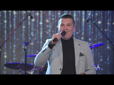 Dejan i Tata Mata - Ja izlezi Gjurgjo - Live Cover 2022