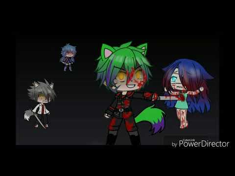 Sonia's origin story season 1 series 17