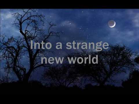 Nevermore Believe in Nothing