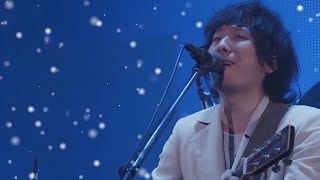 히로인 ヒロイン Heroine - 백넘버 back number [자막] | live 라이브