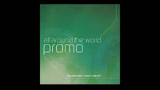Ultrabeat v Darren Styles - Sure Feels Good (Fugitive Tamper Evident Remix) (from promo Maxi-CD)('07