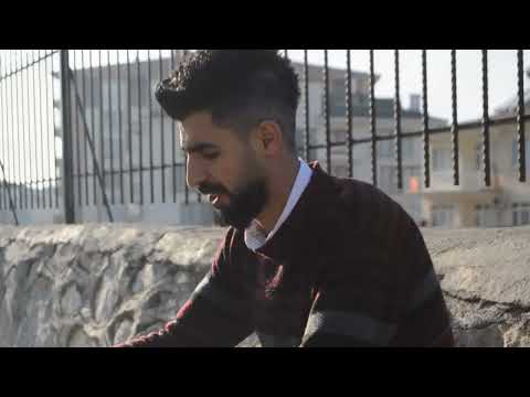 Beat Dj Babayorgun - Sahte Gülüşler 2016 KLİP (Ft. Markoz Ex A.k.a Adoray)