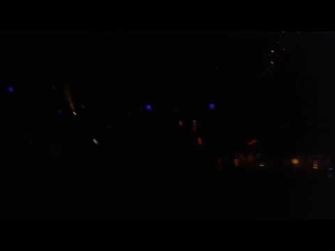 Cuartero B2B Mar-T (7) -Amnesia Closing Party - Terrace - Ibiza - 08-10-16