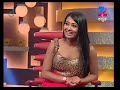 Weekend With Ramesh Ep 13 Rasmesh Aravind Kannada TV Serial Zee5 Celeb Show