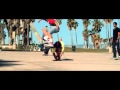 DJ Fresh ft Sian Evans - 'Louder' (Official Video ...