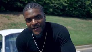 KingBreezy243 : Paracetamol Official Music Video Prod By Savbeatz ( Shot 🎥 by HDGENESISFILMS )