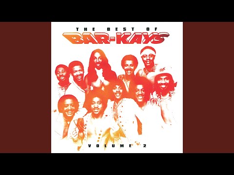 She Talks To Me With Her Body のサムネイル