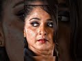 OMG Anushka Real Face Shorts Shortsfeed Actress Anushka