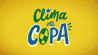 BRASIL É ELIMINADO PELA NORUEGA E NEYMAR APOSENTA DA SELEÇÃO | CLIMA DE COPA #08
