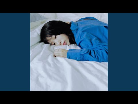 Video thumbnail for 너 없이 첫날 (The Day After You) (Instrumental)