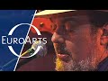 Dr. John - Tell Me You'll Wait For Me (Concert, Part 2/9) | Live at Jazz Open Stuttgart 1995