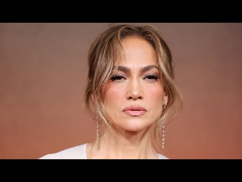 Das machte Jennifer Lopez am Tag der Trennung von Ben