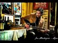 Jan Plestenjak s simfoniki - Lepa 