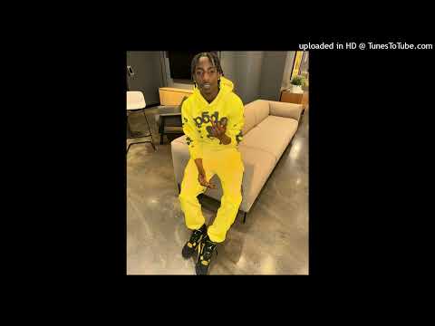 Humble Gz x QG Meer x 26AR brooklyn FAST PAIN Drill Type Beat "Feel My Pain" [Jefe Productions] NEW