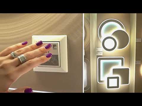 Превью видео