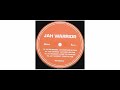Peter Broggs / Jah Warrior - Lef Babylon & Come / Come To Conquer - 10" - WhoDemSound